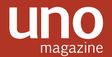 Uno Magazine